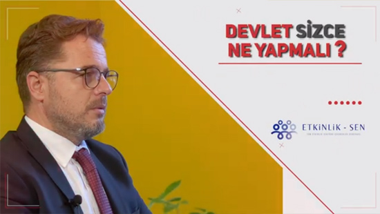 Devlet Sizce Ne Yapmalı ? title=