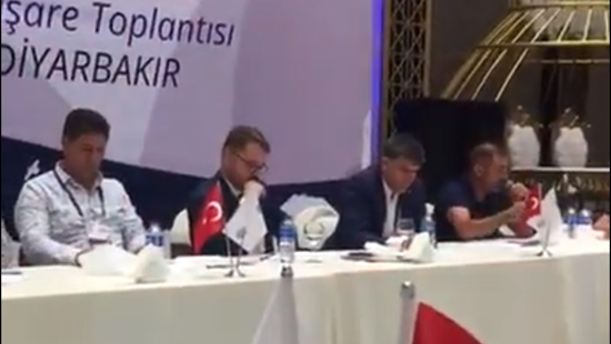 etkinlik sen DİYARBAKIR 3.2 title=