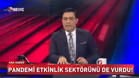 Etkinlik-Sen Sendikası title=