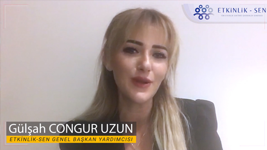 Etkinlik Sendikası Neden Kuruldu ? title=