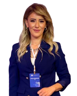 Gülşah CONGUR UZUN