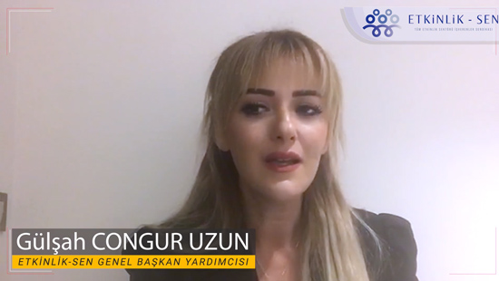 Neden TeK Çatı Altında Toplanmalıyız ? title=